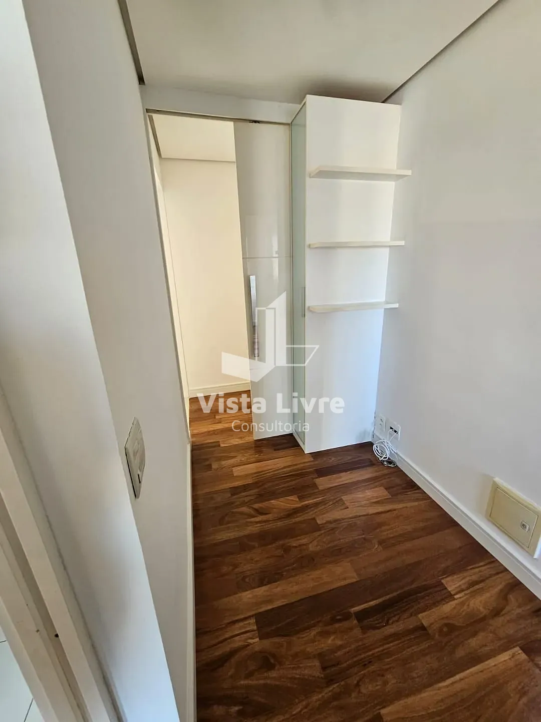 Apartamento, 3 quartos, 123 m² - Foto 9