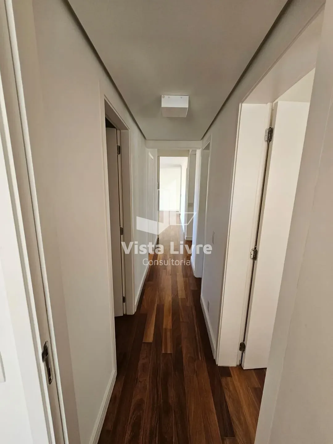 Apartamento, 3 quartos, 123 m² - Foto 7