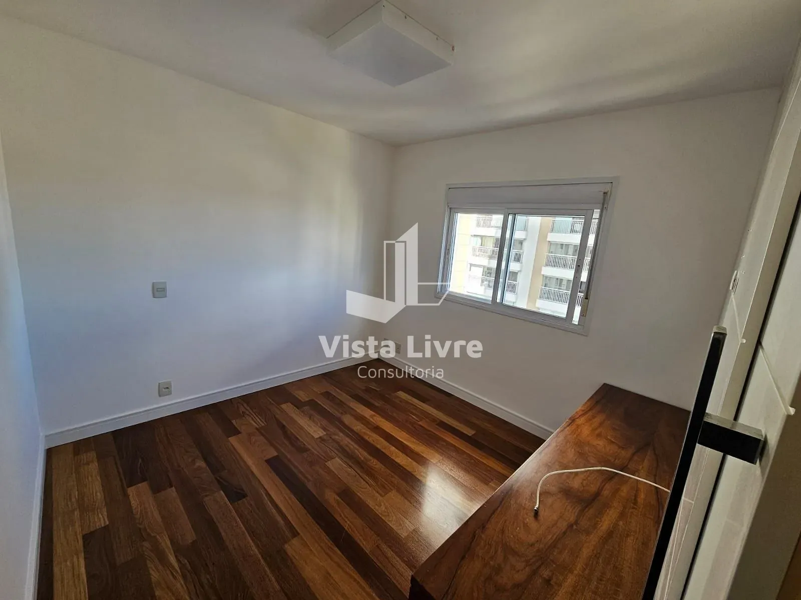 Apartamento, 3 quartos, 123 m² - Foto 13