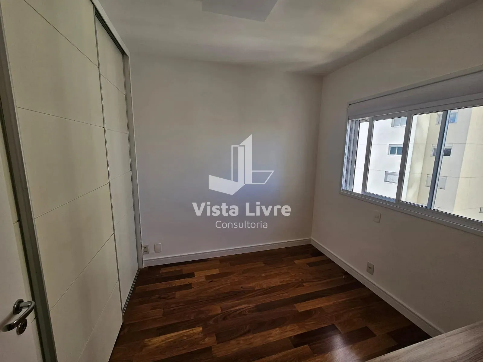 Apartamento, 3 quartos, 123 m² - Foto 15