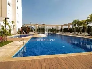 Apartamento, 3 quartos, 123 m² - Foto 21
