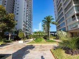Apartamento, 3 quartos, 123 m² - Foto 33