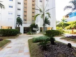 Apartamento, 3 quartos, 123 m² - Foto 22