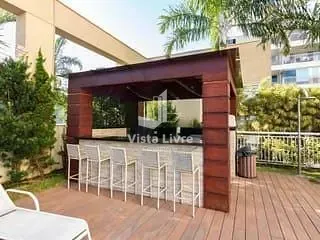 Apartamento, 3 quartos, 123 m² - Foto 23