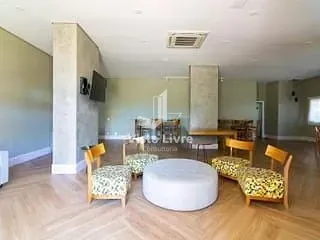 Apartamento, 3 quartos, 123 m² - Foto 24