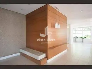 Apartamento, 3 quartos, 123 m² - Foto 25