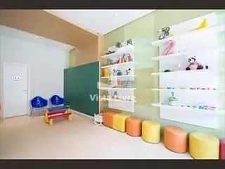 Apartamento, 3 quartos, 123 m² - Foto 26