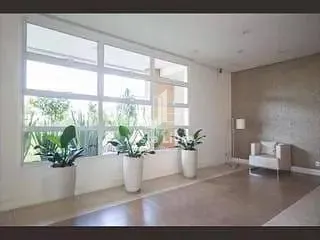 Apartamento, 3 quartos, 123 m² - Foto 27