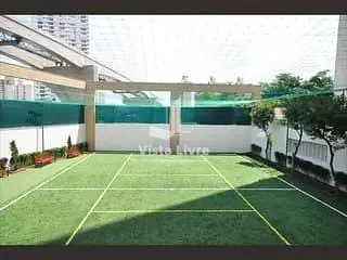 Apartamento, 3 quartos, 123 m² - Foto 28