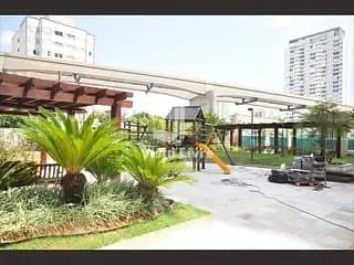 Apartamento, 3 quartos, 123 m² - Foto 29