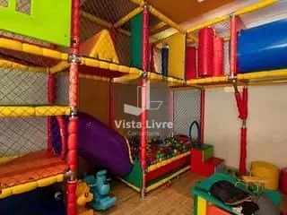 Apartamento, 3 quartos, 123 m² - Foto 30