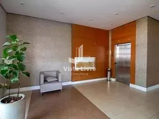 Apartamento, 3 quartos, 123 m² - Foto 31