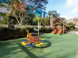 Apartamento, 3 quartos, 123 m² - Foto 32