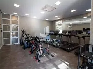 Apartamento, 3 quartos, 123 m² - Foto 14