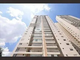 Apartamento, 3 quartos, 123 m² - Foto 34