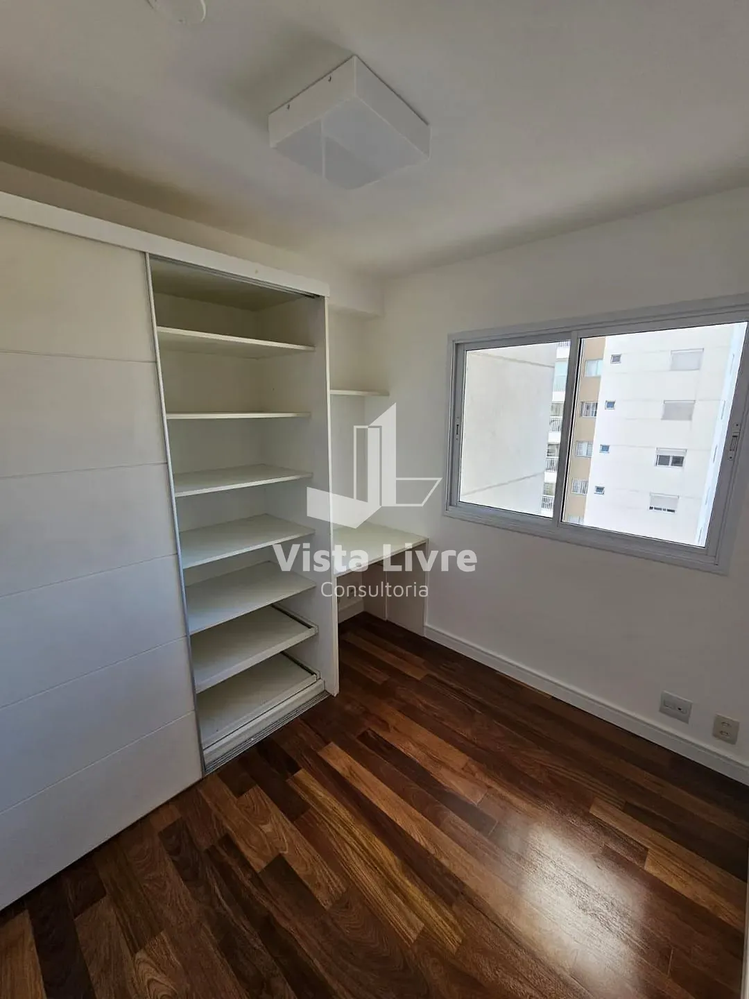 Apartamento, 3 quartos, 123 m² - Foto 8