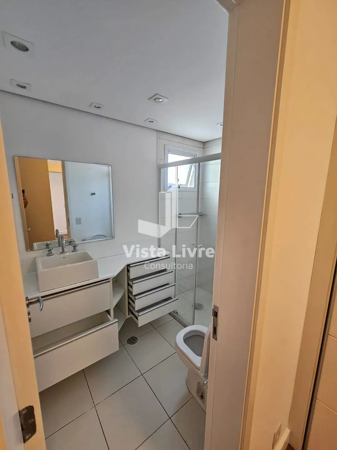Apartamento, 3 quartos, 123 m² - Foto 20