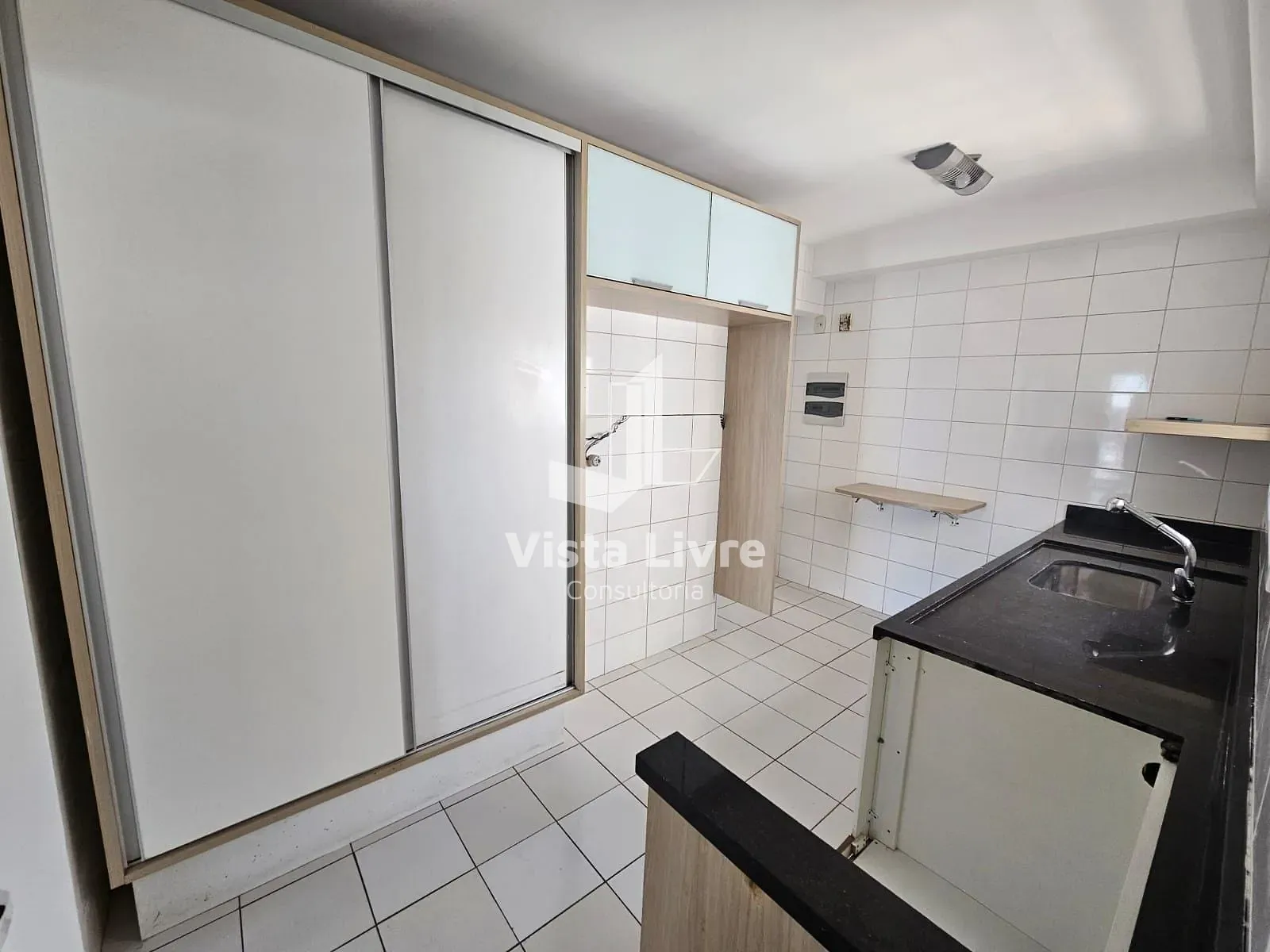 Apartamento, 3 quartos, 123 m² - Foto 5