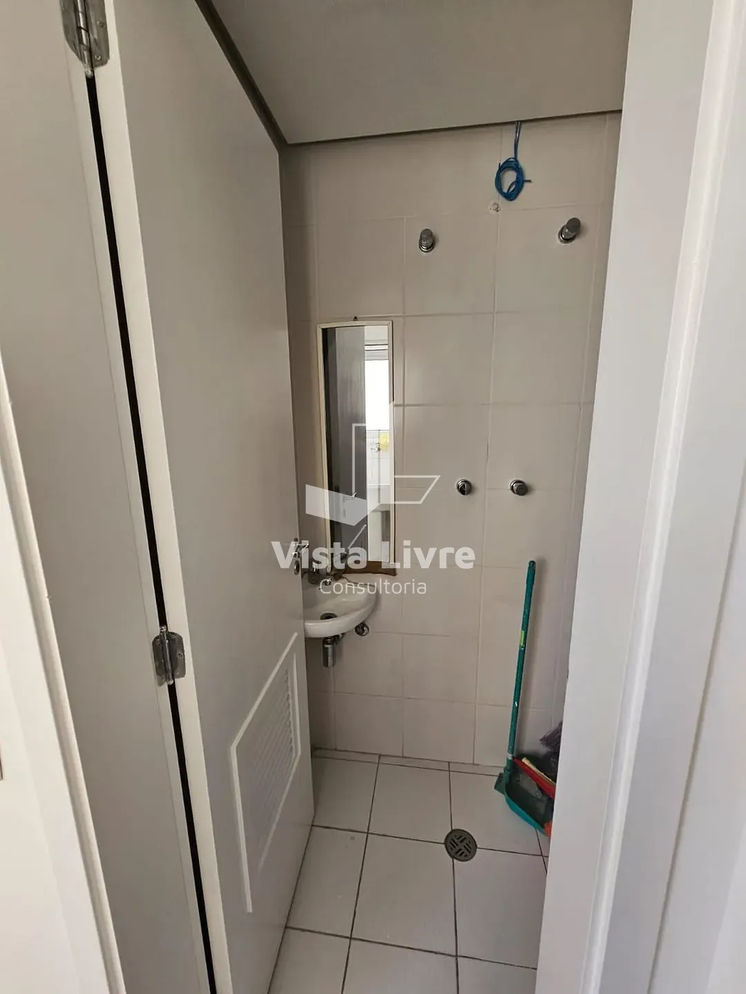 Apartamento, 3 quartos, 123 m² - Foto 19