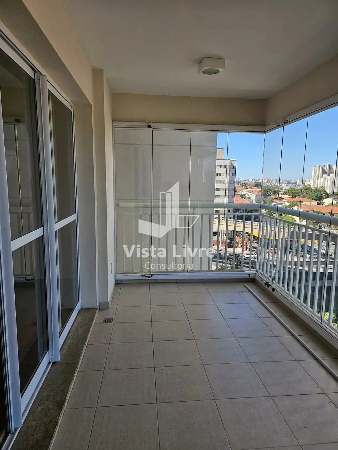 Apartamento, 3 quartos, 123 m² - Foto 4