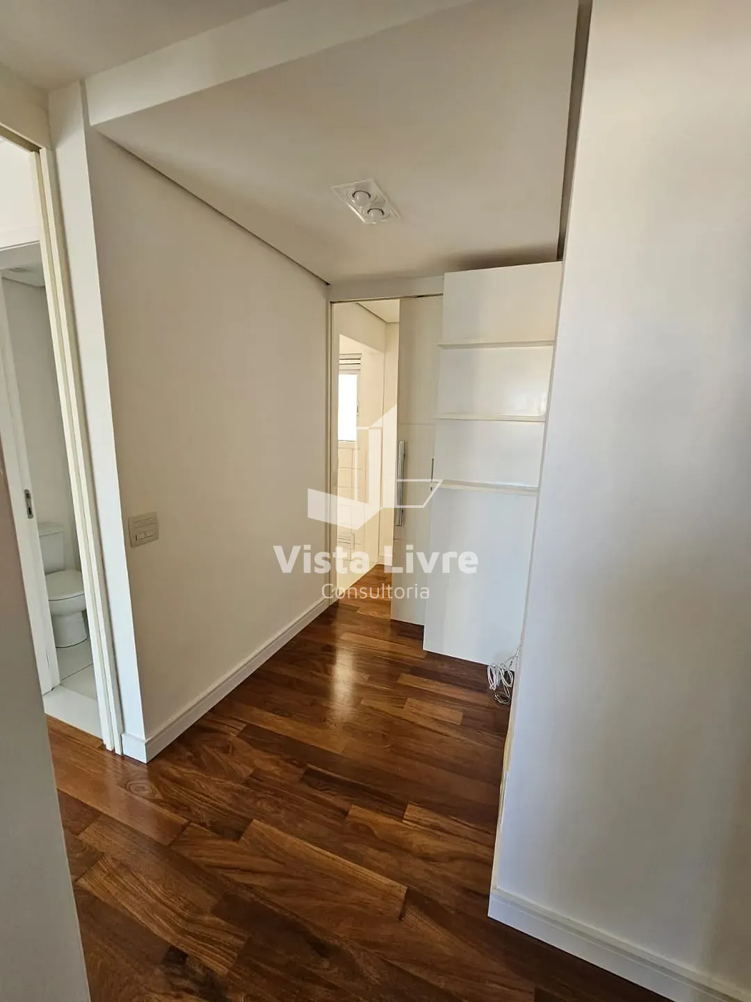 Apartamento, 3 quartos, 123 m² - Foto 11