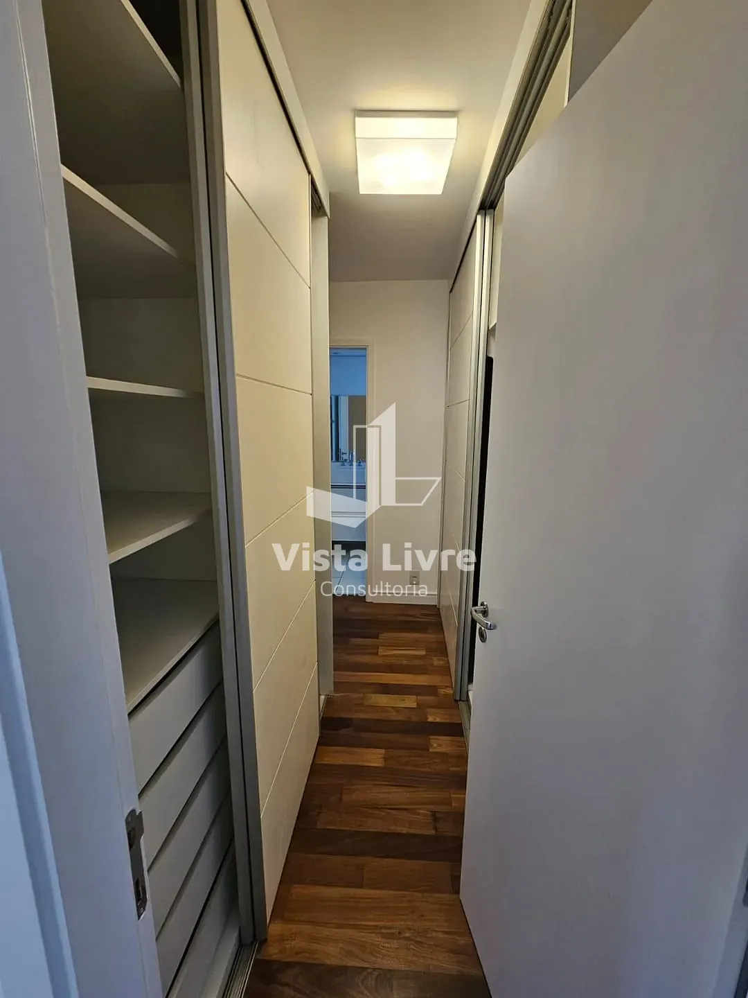 Apartamento, 3 quartos, 123 m² - Foto 10