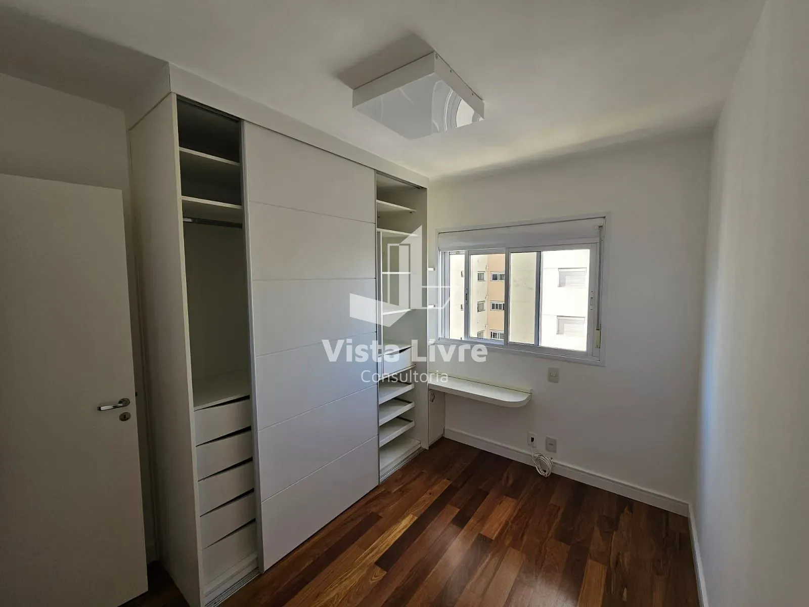 Apartamento, 3 quartos, 123 m² - Foto 12