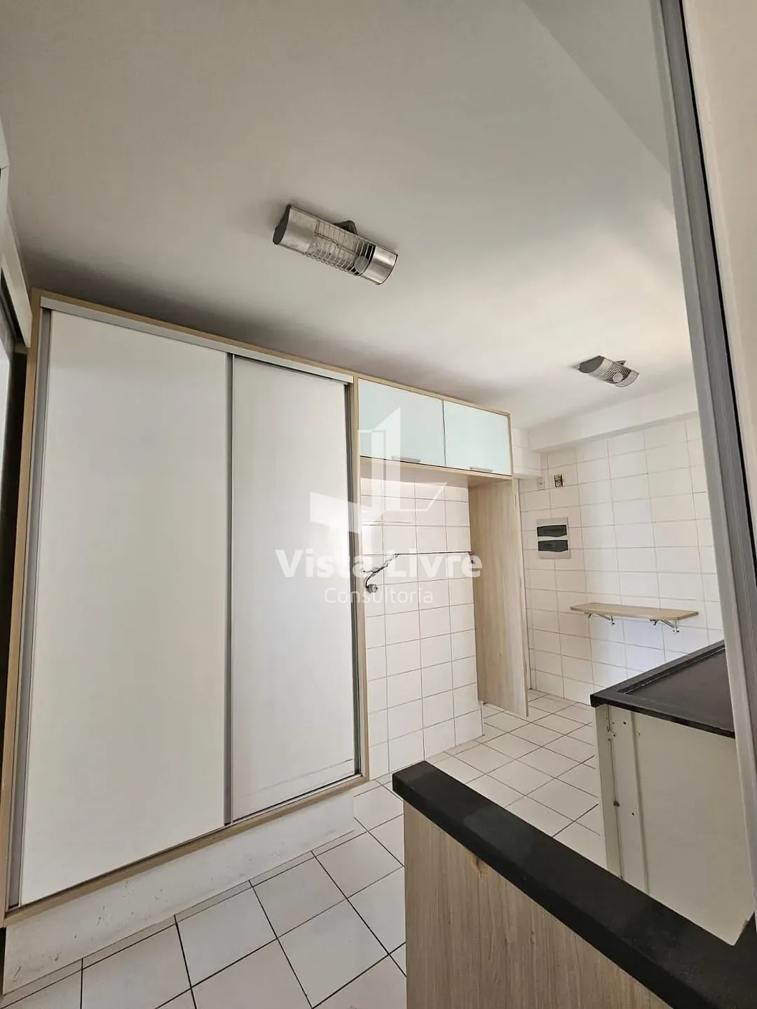Apartamento, 3 quartos, 123 m² - Foto 6