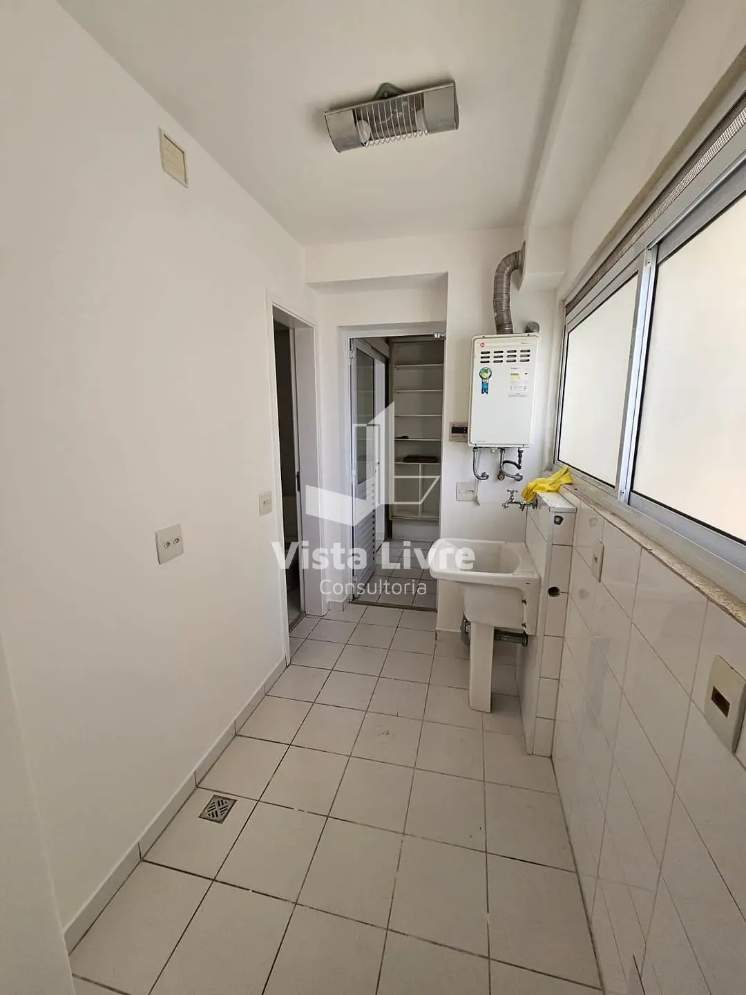 Apartamento, 3 quartos, 123 m² - Foto 16