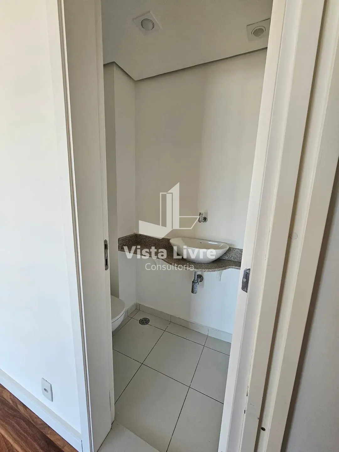 Apartamento, 3 quartos, 123 m² - Foto 18