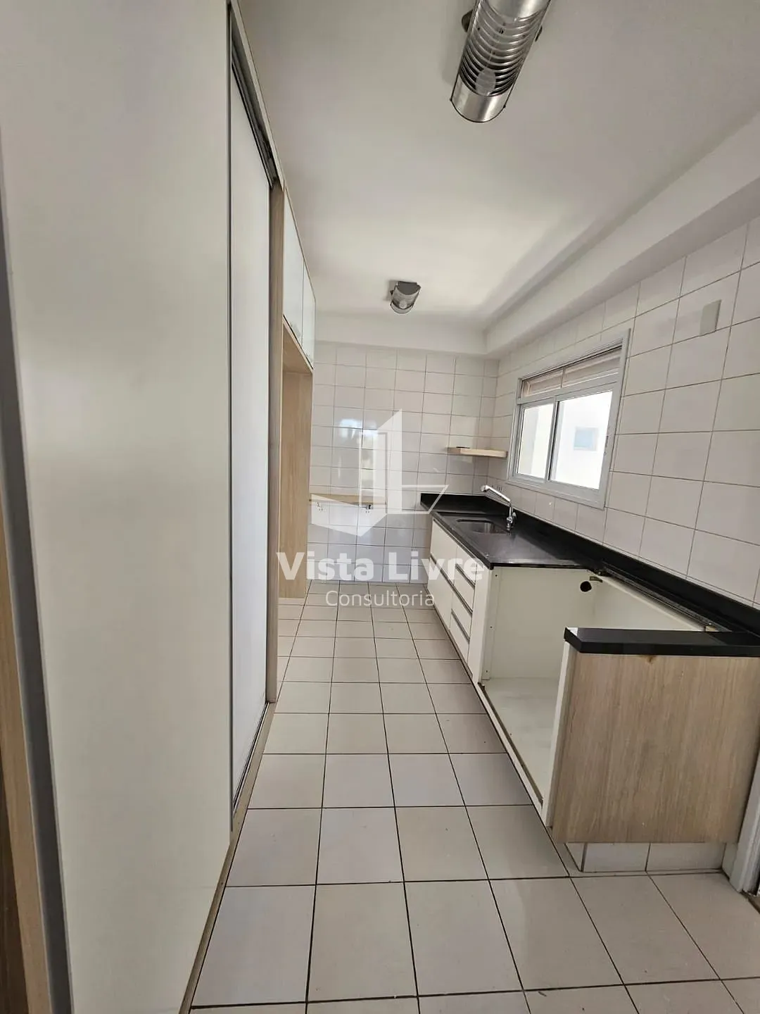 Apartamento, 3 quartos, 123 m² - Foto 17