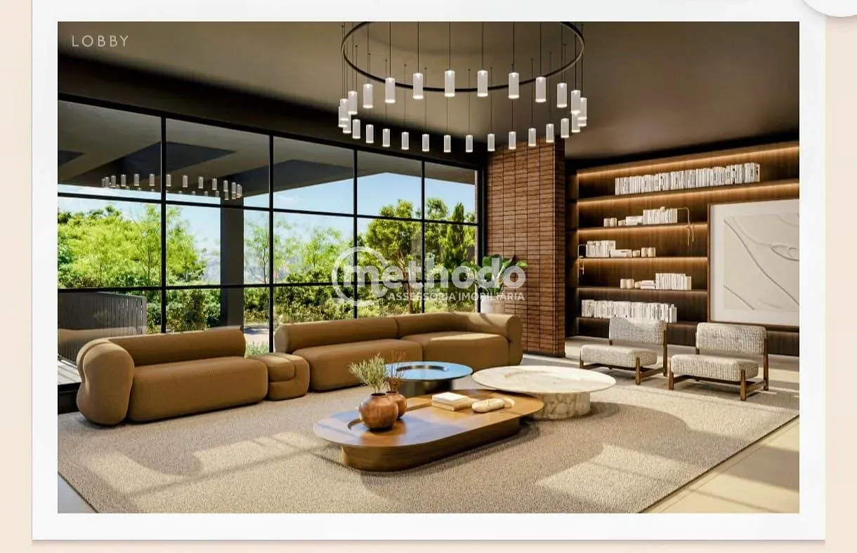 Apartamento, 4 quartos, 279 m² - Foto 10