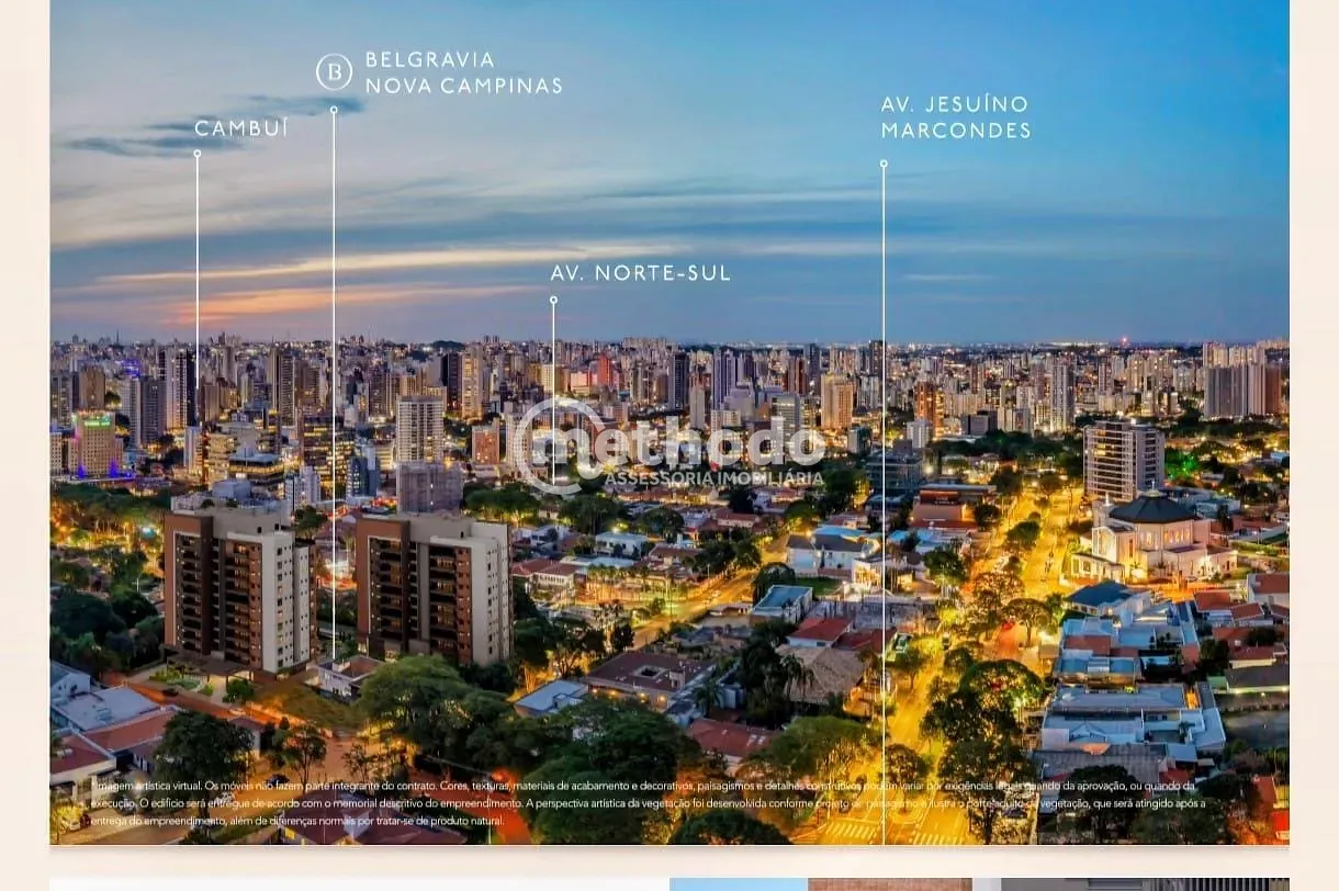 Apartamento, 4 quartos, 279 m² - Foto 4