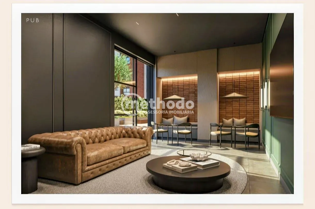 Apartamento, 4 quartos, 279 m² - Foto 9