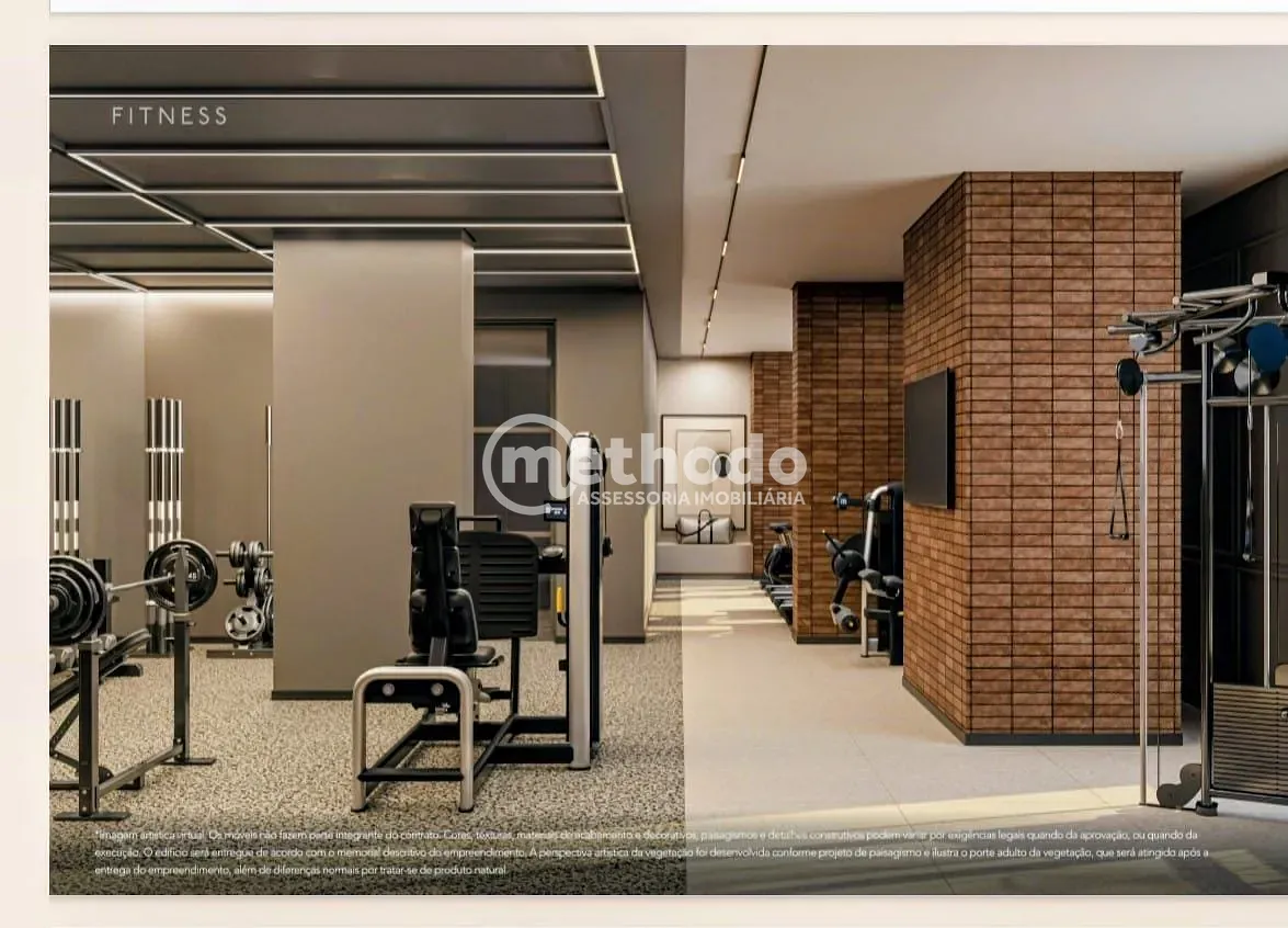 Apartamento, 4 quartos, 279 m² - Foto 5