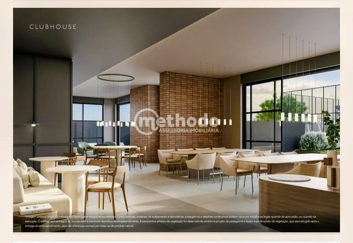 Apartamento, 4 quartos, 279 m² - Foto 7