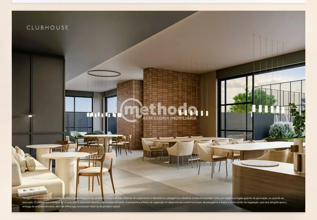 Apartamento, 4 quartos, 279 m² - Foto 8