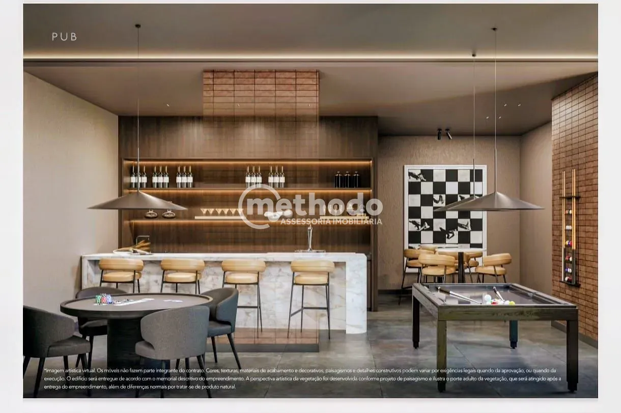 Apartamento, 4 quartos, 279 m² - Foto 12