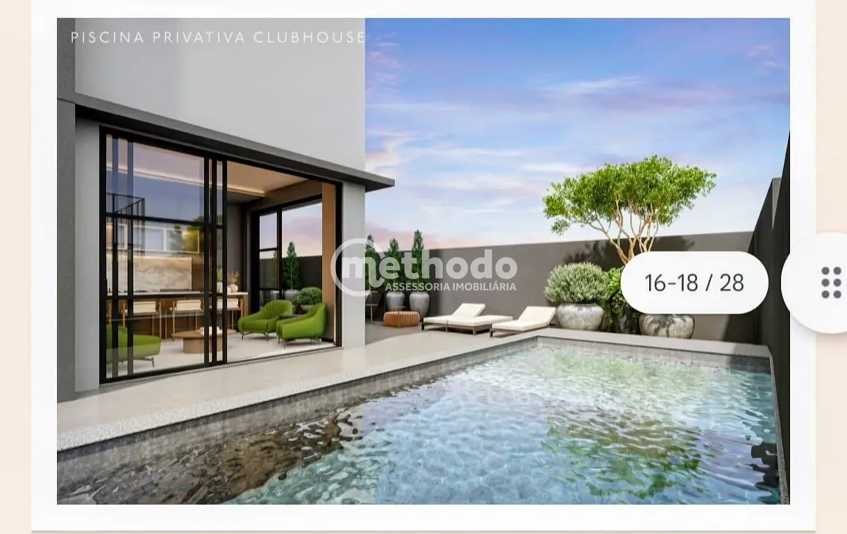 Apartamento, 4 quartos, 279 m² - Foto 13