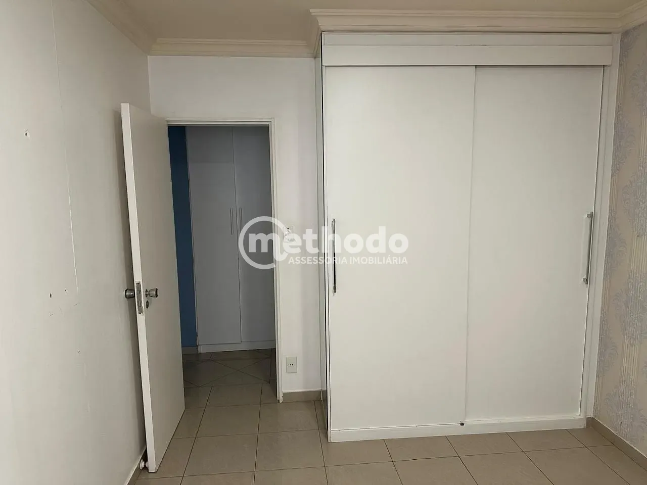 Apartamento, 3 quartos, 103 m² - Foto 39