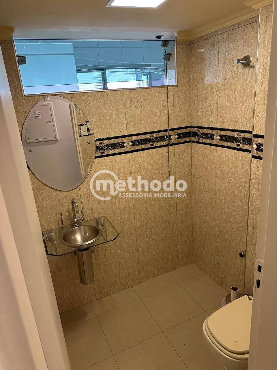 Apartamento, 3 quartos, 103 m² - Foto 11