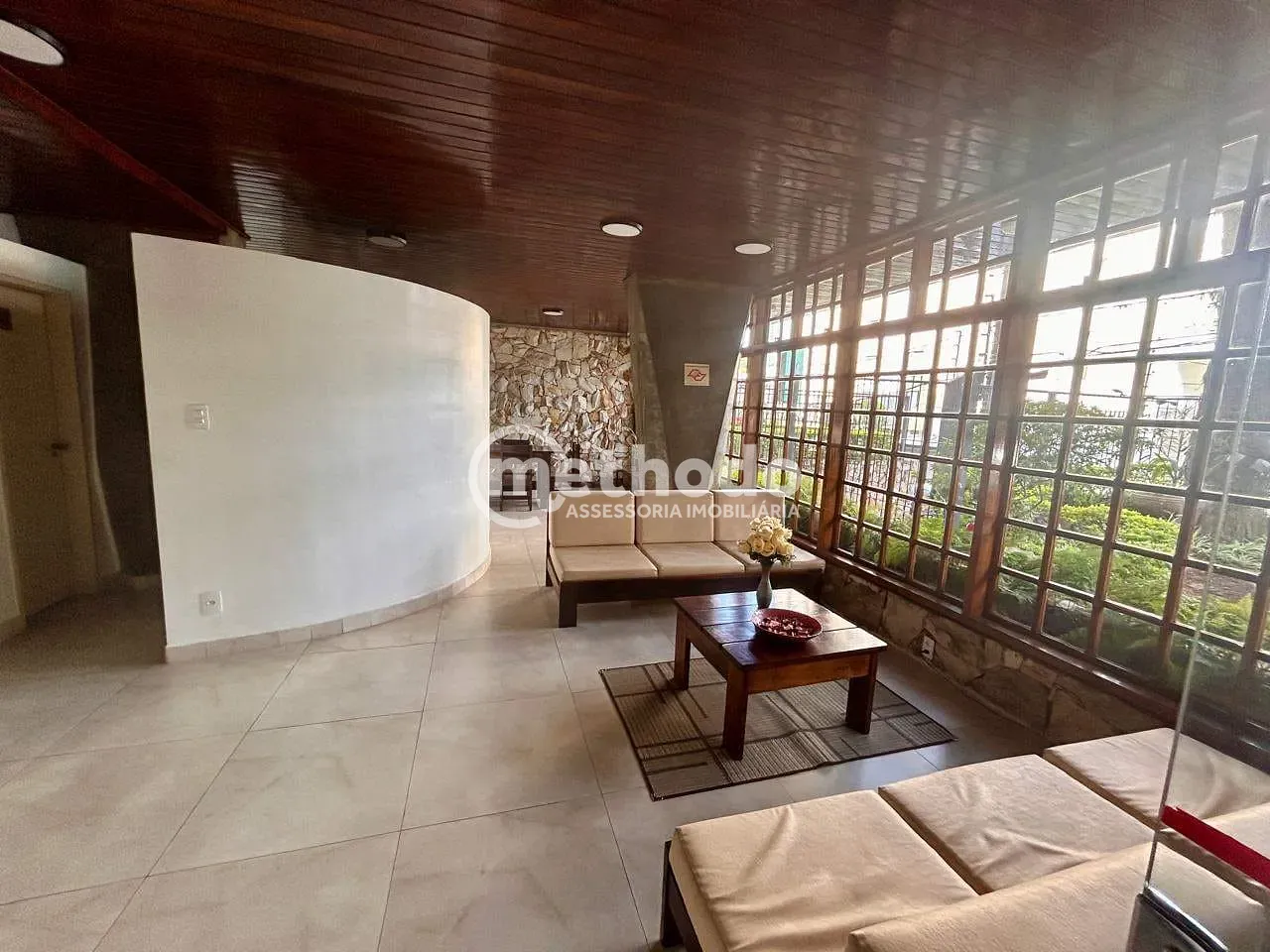Apartamento, 3 quartos, 103 m² - Foto 43