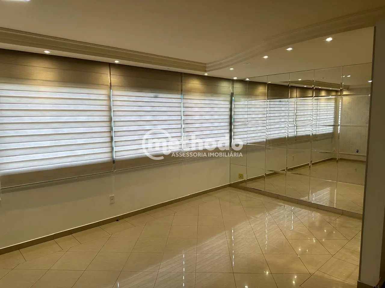 Apartamento, 3 quartos, 103 m² - Foto 6