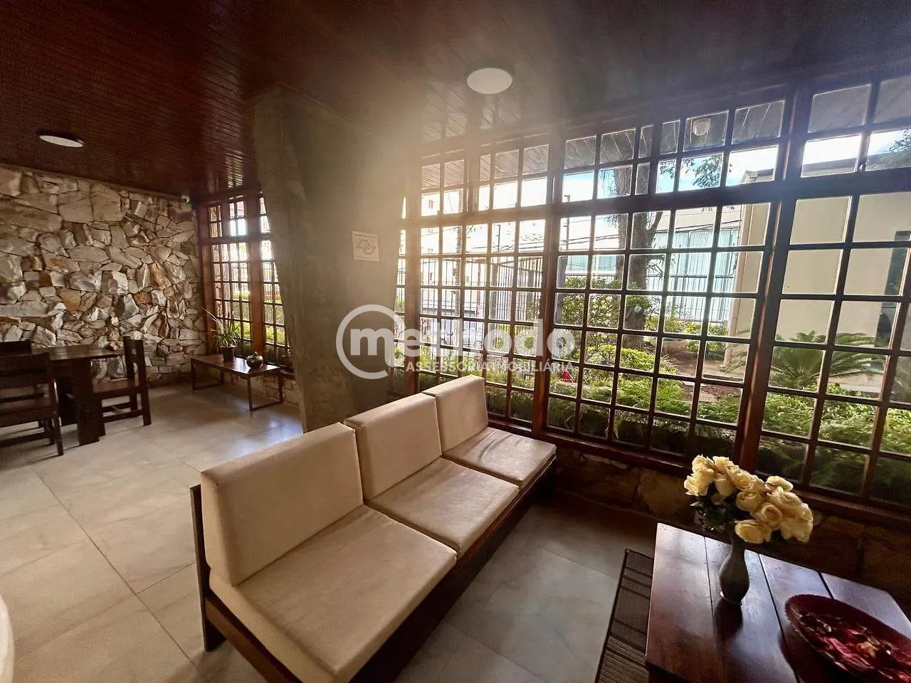 Apartamento, 3 quartos, 103 m² - Foto 44