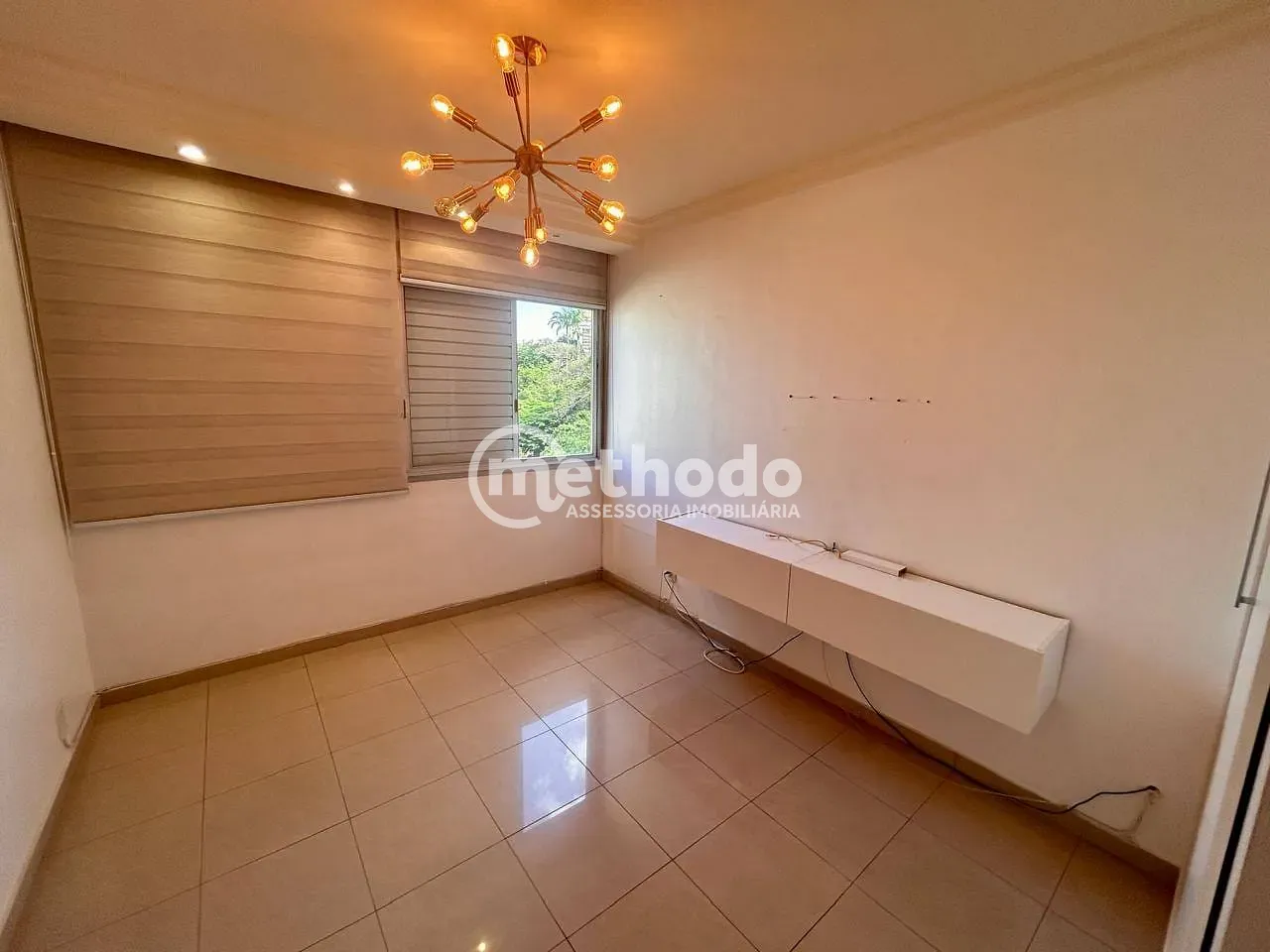 Apartamento, 3 quartos, 103 m² - Foto 35
