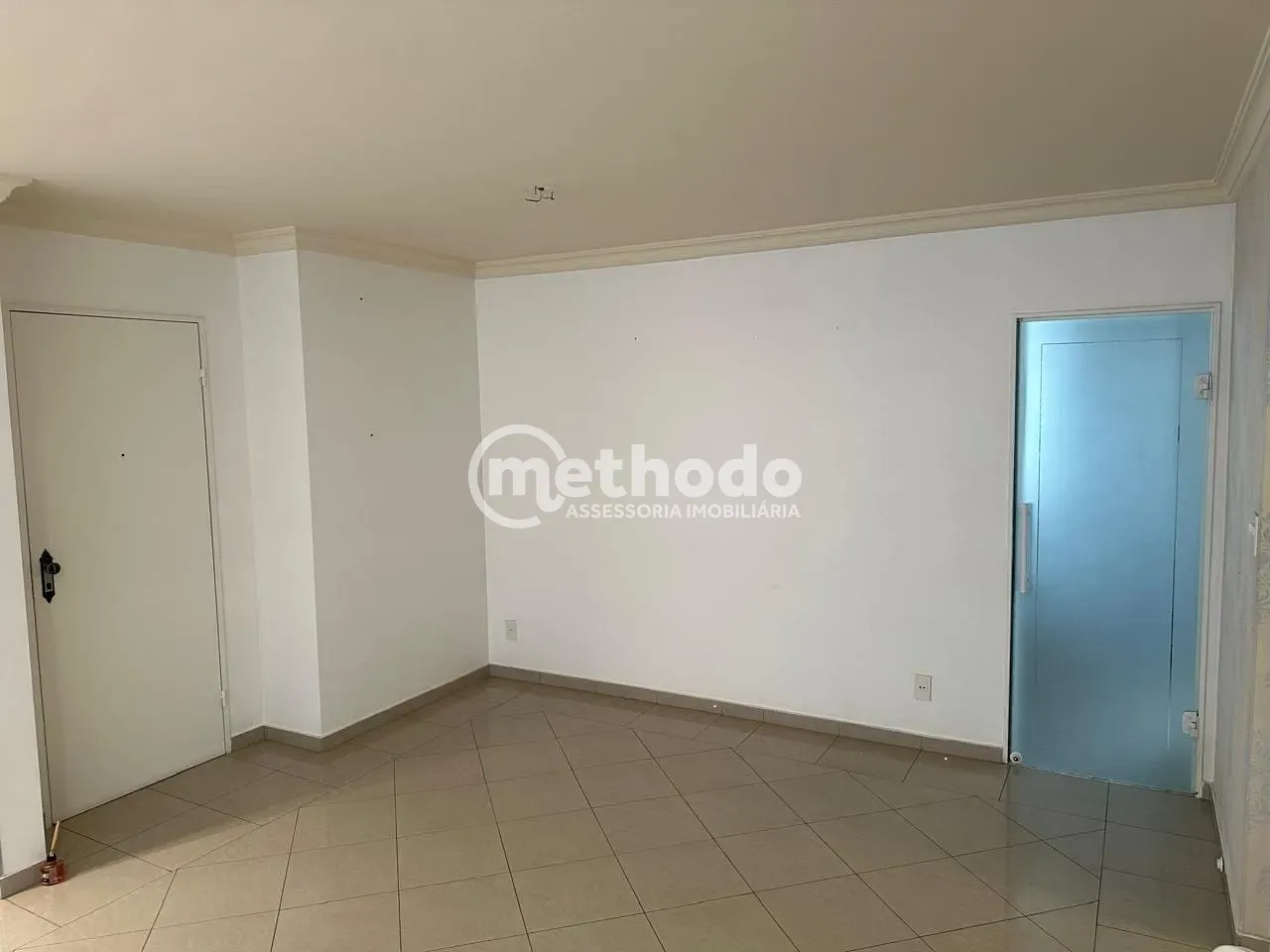Apartamento, 3 quartos, 103 m² - Foto 9