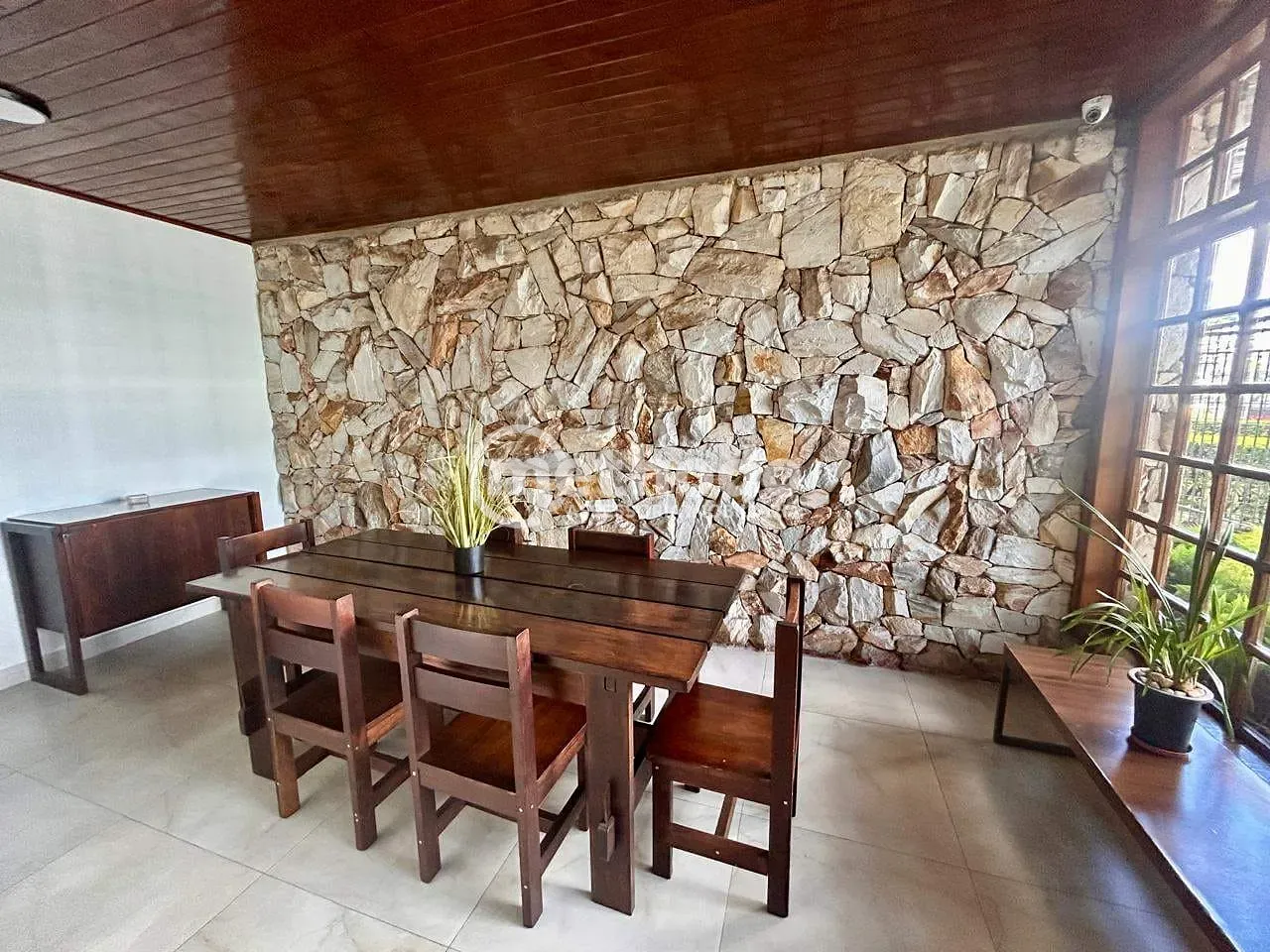 Apartamento, 3 quartos, 103 m² - Foto 45