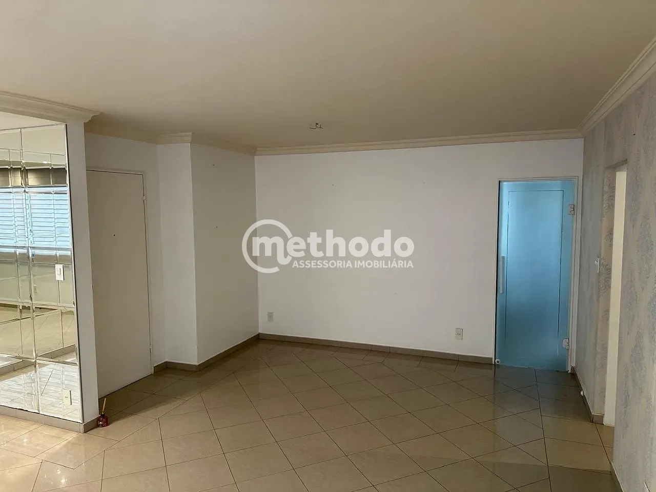 Apartamento, 3 quartos, 103 m² - Foto 8
