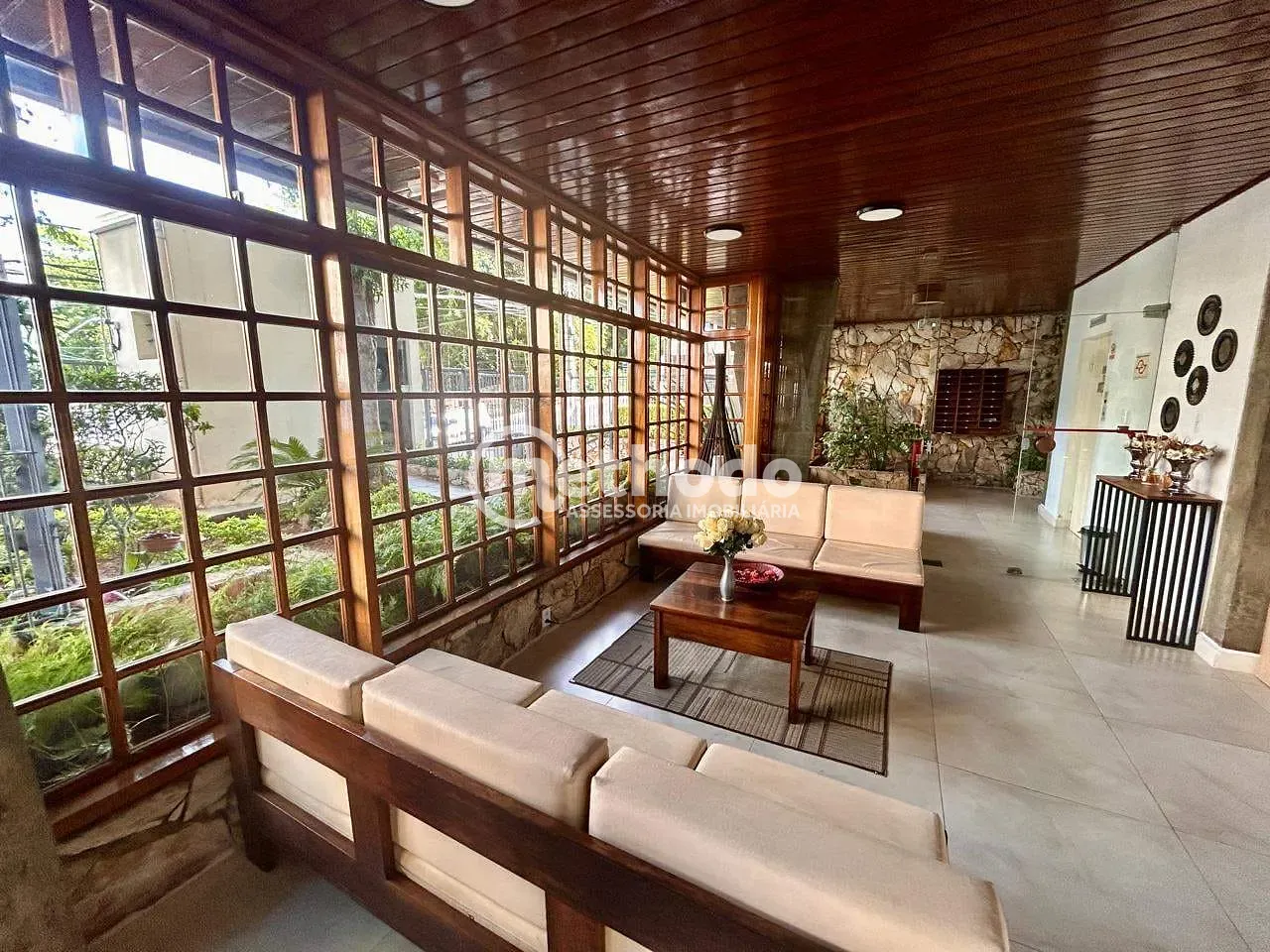 Apartamento, 3 quartos, 103 m² - Foto 46