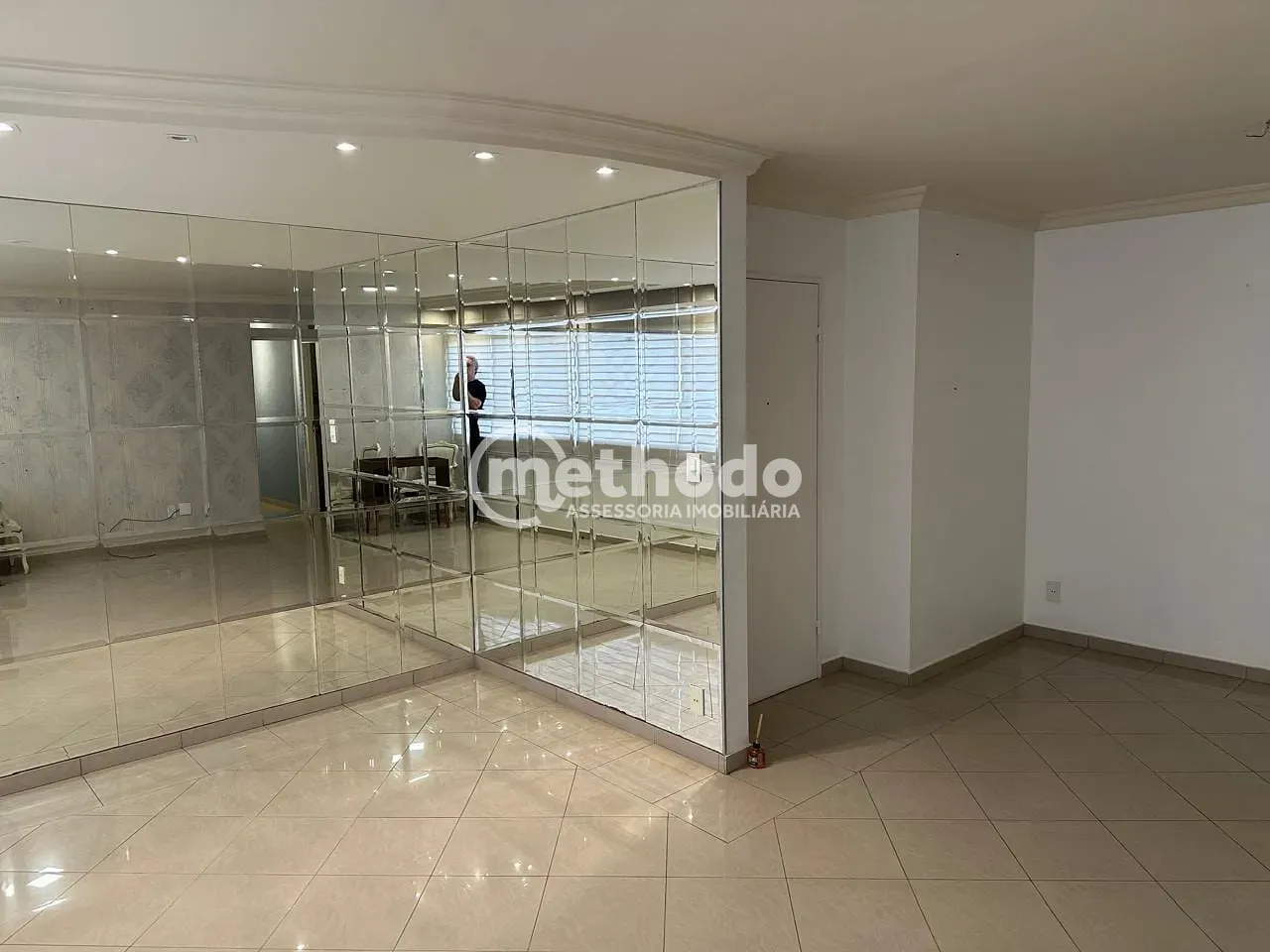 Apartamento, 3 quartos, 103 m² - Foto 7